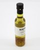 oliwa z oliwek z czosnkiem Nicolas Vahe 250 ml